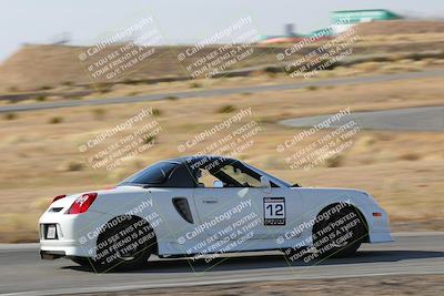 media/Dec-02-2023-Touge2Track (Sat) [[65fbc8076b]]/1-Purple/session 4 turn 3/
